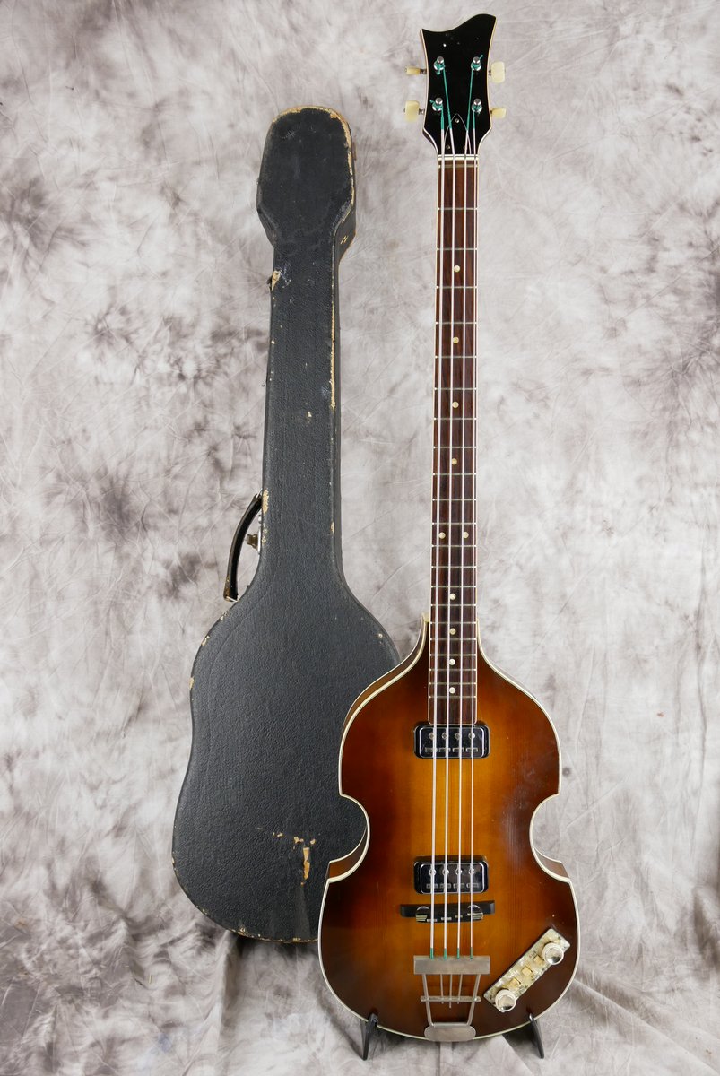 Höfner-Bass-500:1-Viloin-Paul-McCartney-9163-020.JPG