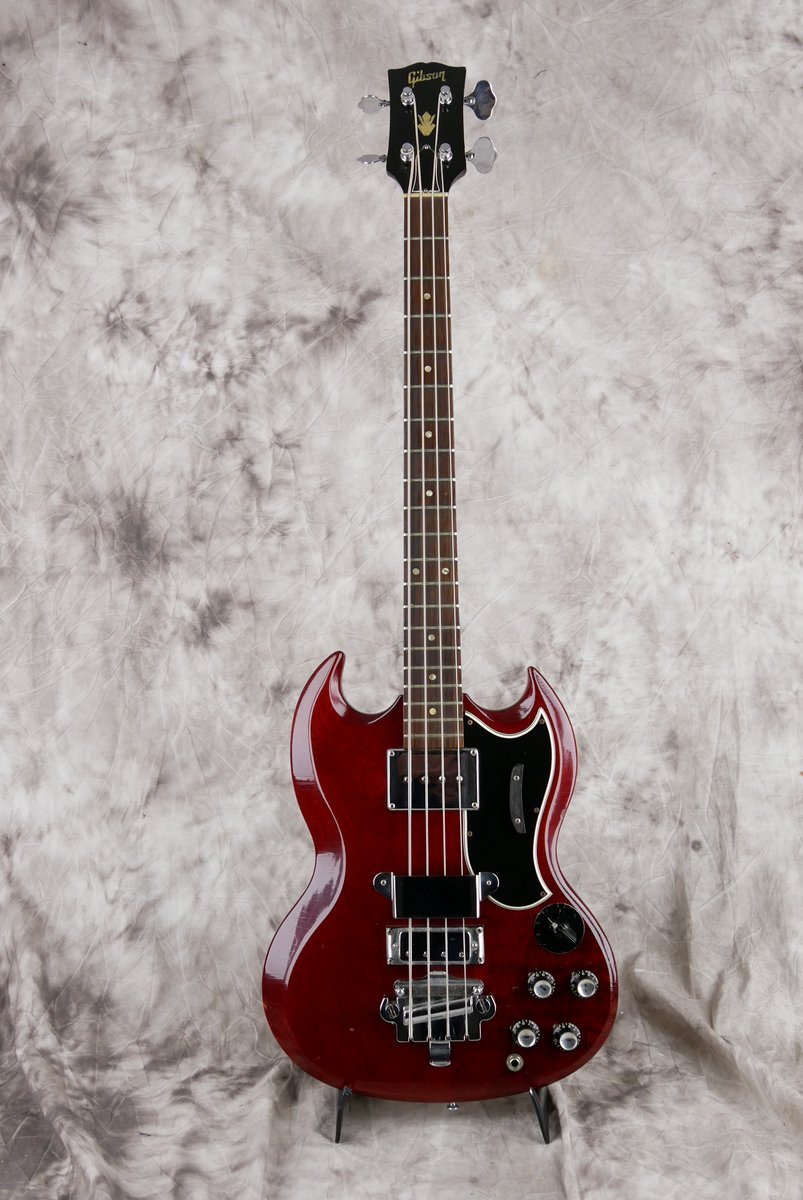 Gibson-EB3-Bass-Jack-Bruce-1965-001.JPG