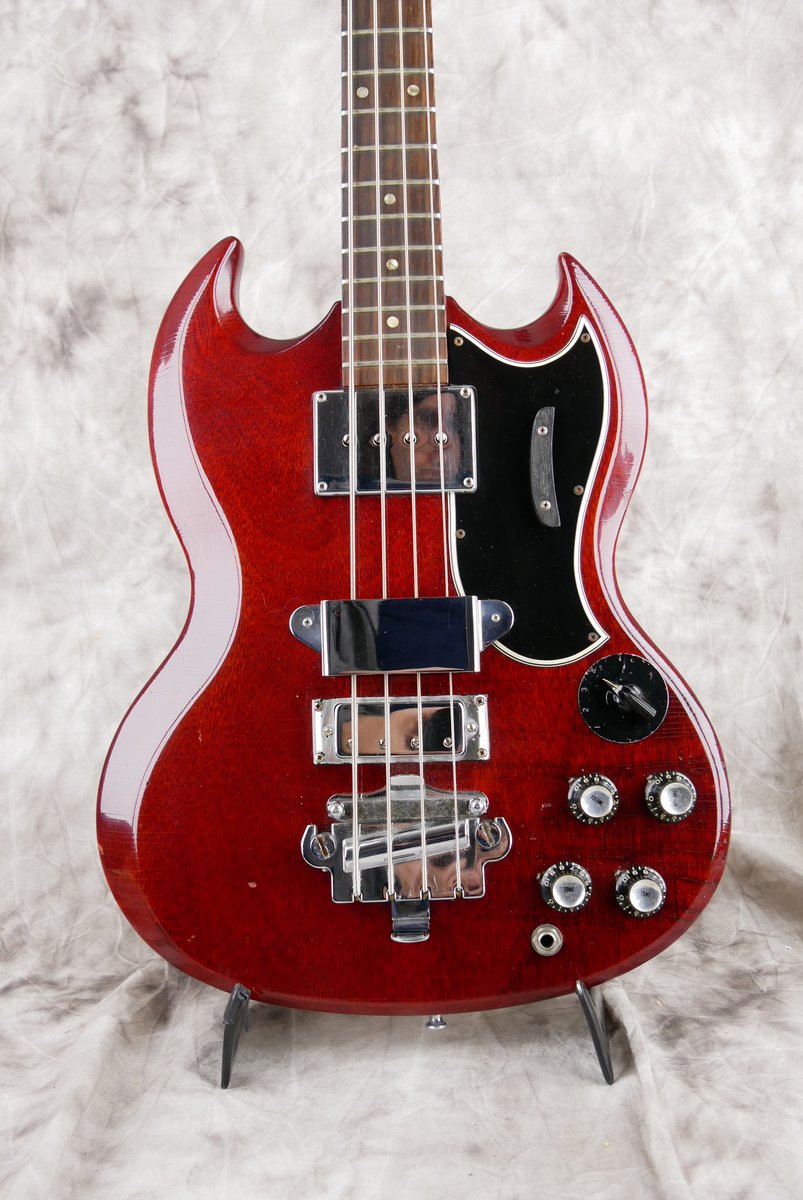 Gibson-EB3-Bass-Jack-Bruce-1965-002.JPG