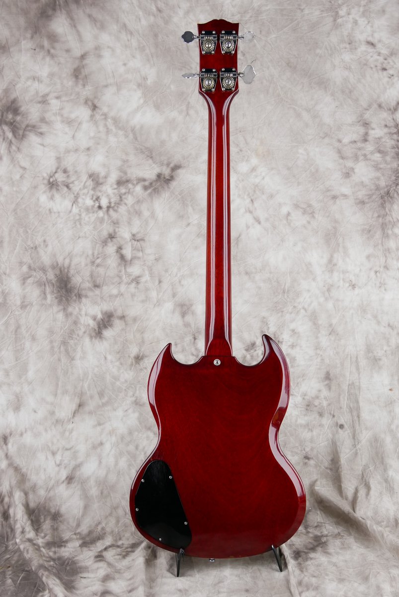 Gibson-EB3-Bass-Jack-Bruce-1965-003.JPG