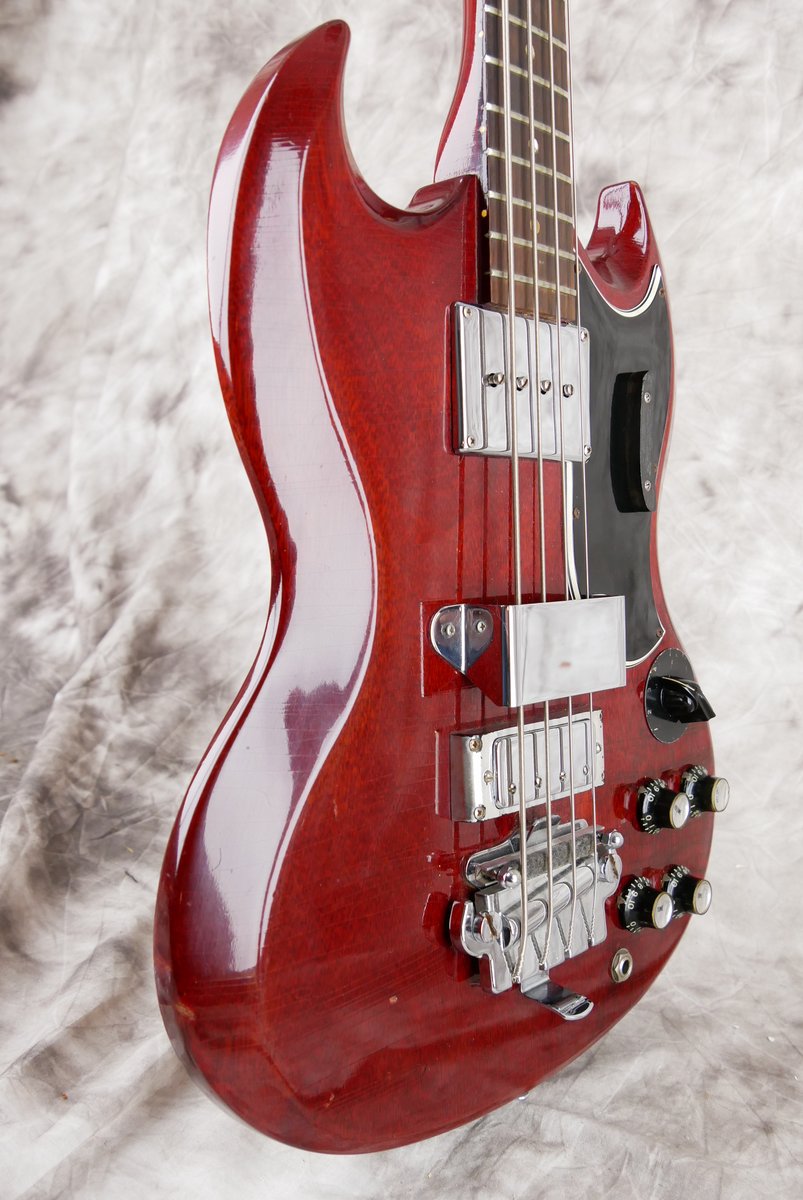 Gibson-EB3-Bass-Jack-Bruce-1965-005.JPG