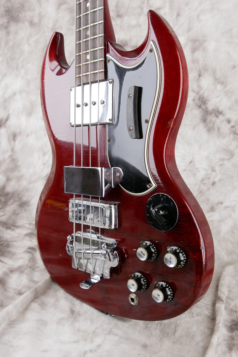 Gibson-EB3-Bass-Jack-Bruce-1965-006.JPG