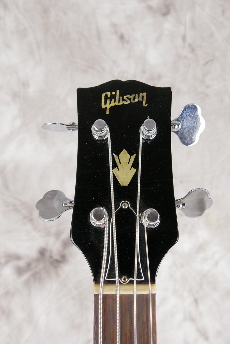 Gibson-EB3-Bass-Jack-Bruce-1965-009.JPG