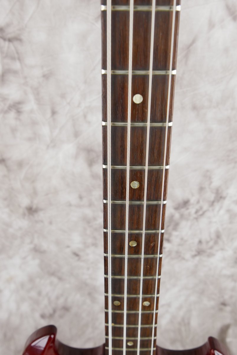 Gibson-EB3-Bass-Jack-Bruce-1965-011.JPG