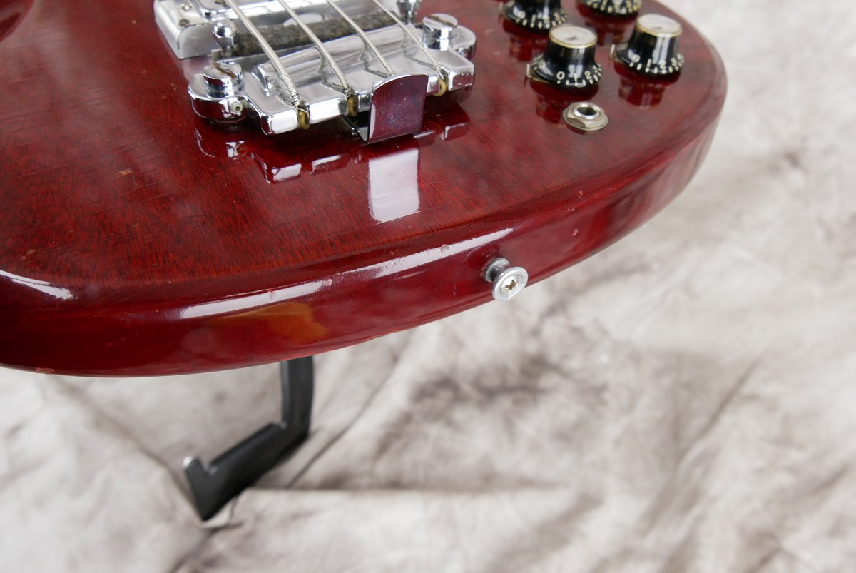 Gibson-EB3-Bass-Jack-Bruce-1965-014.JPG