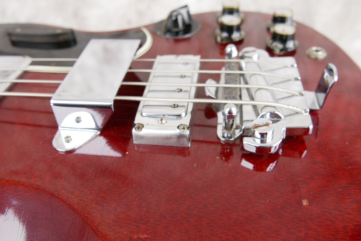 Gibson-EB3-Bass-Jack-Bruce-1965-015.JPG