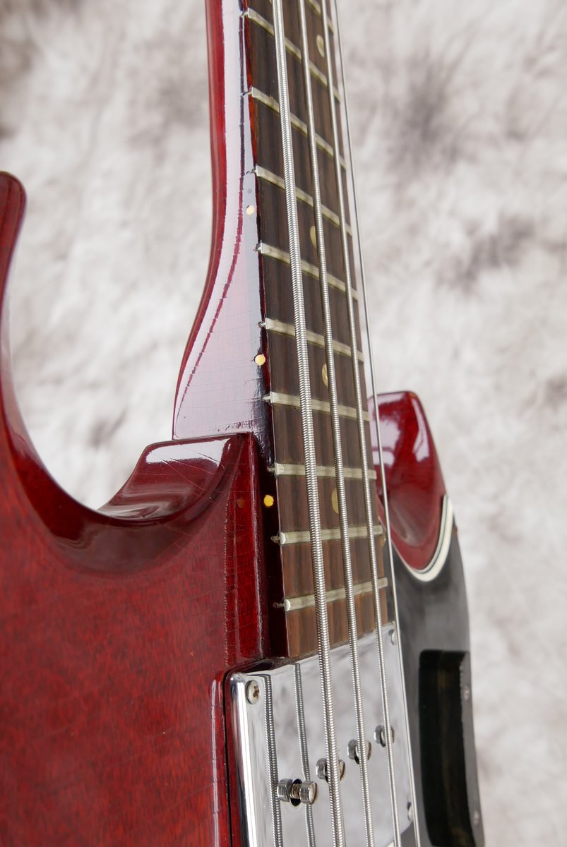 Gibson-EB3-Bass-Jack-Bruce-1965-016.JPG