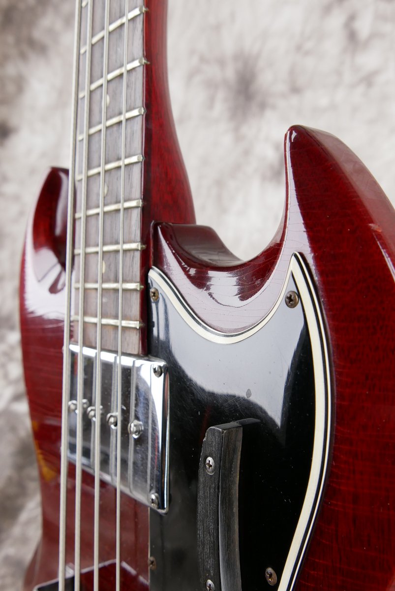Gibson-EB3-Bass-Jack-Bruce-1965-018.JPG