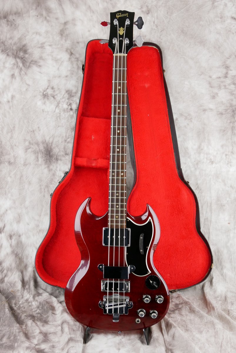 Gibson-EB3-Bass-Jack-Bruce-1965-020.JPG
