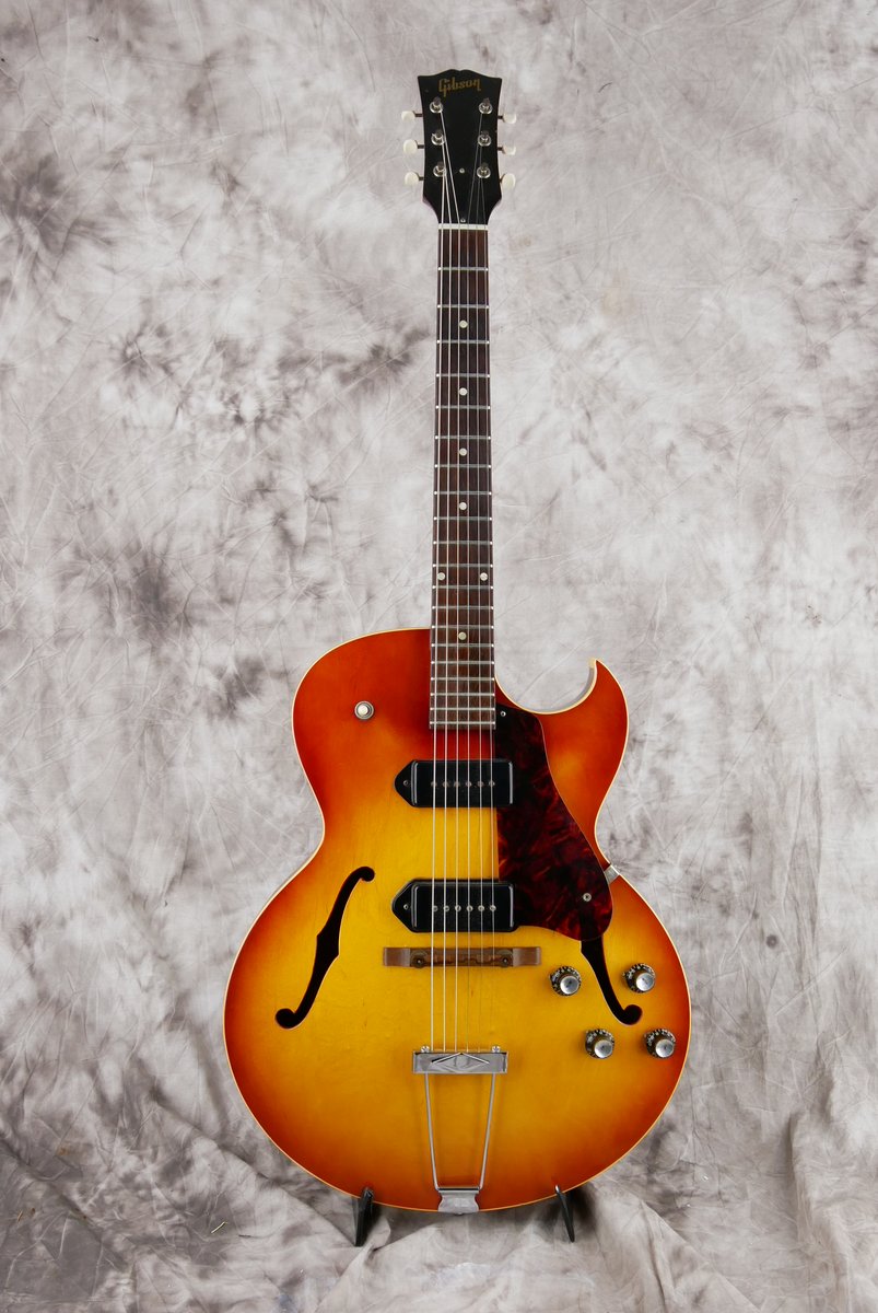 Gibson-ES-125-TCD-1961-001.JPG