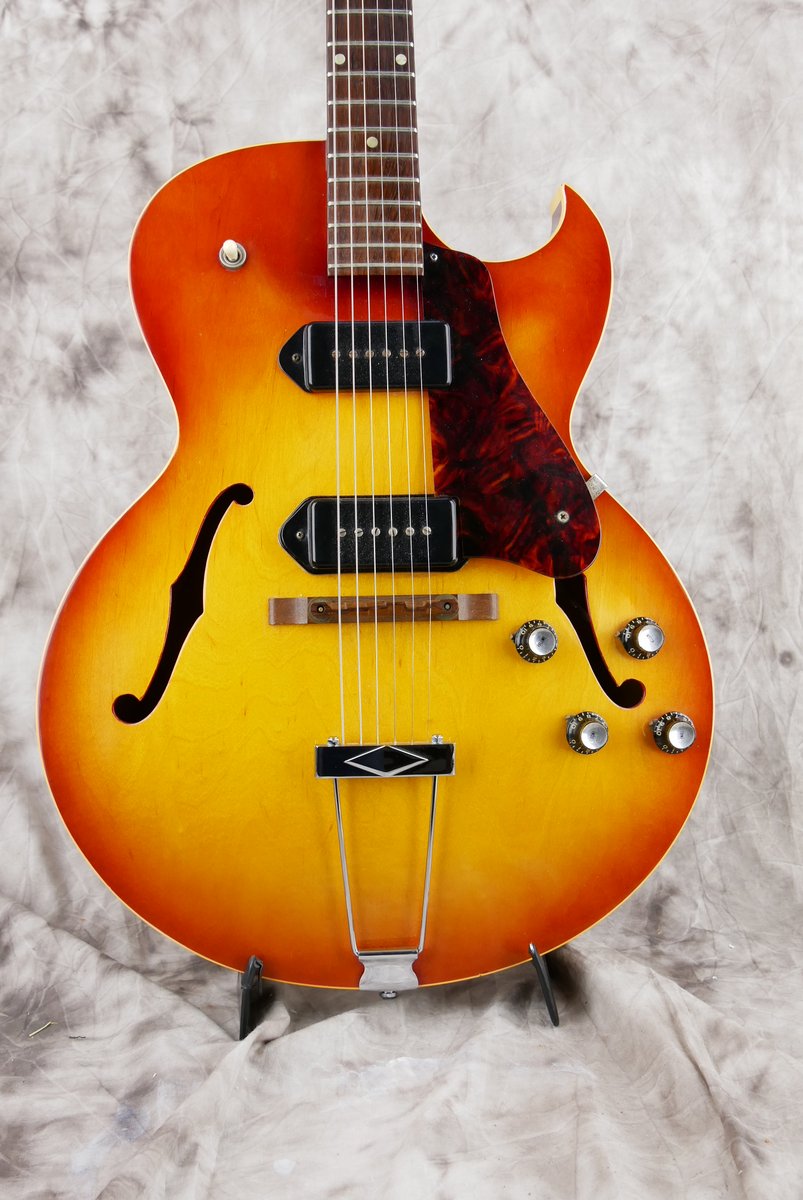 Gibson-ES-125-TCD-1961-002.JPG