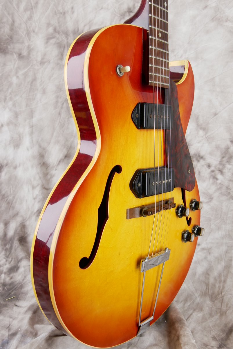 Gibson-ES-125-TCD-1961-005.JPG