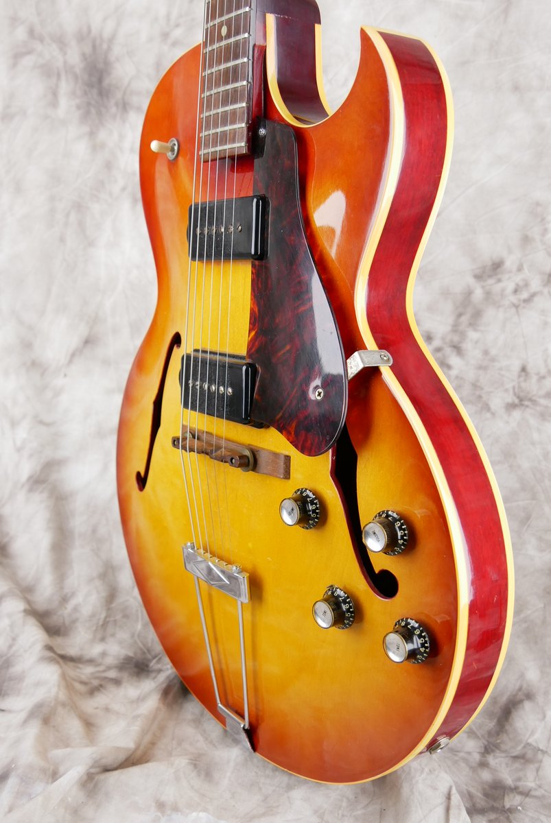 Gibson-ES-125-TCD-1961-006.JPG