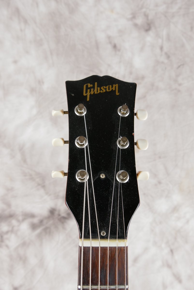 Gibson-ES-125-TCD-1961-009.JPG