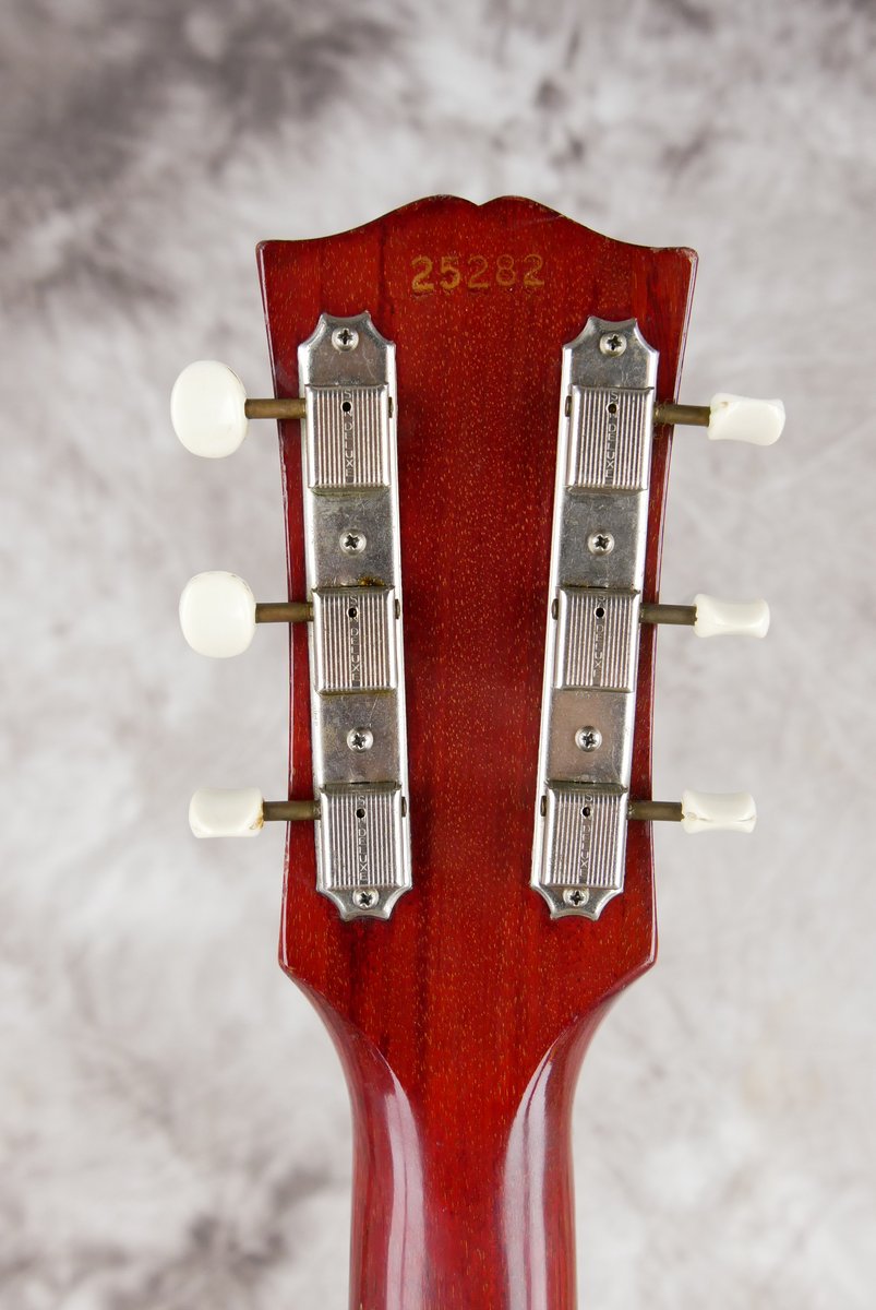 Gibson-ES-125-TCD-1961-010.JPG
