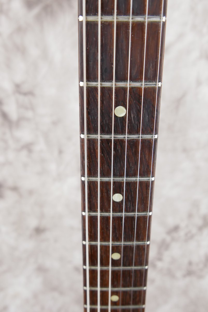 Gibson-ES-125-TCD-1961-011.JPG