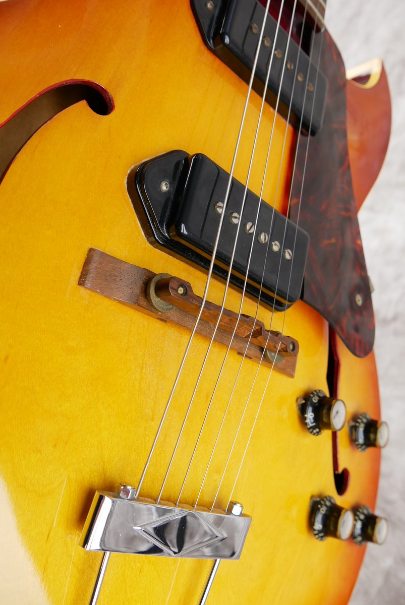 Gibson-ES-125-TCD-1961-014.JPG