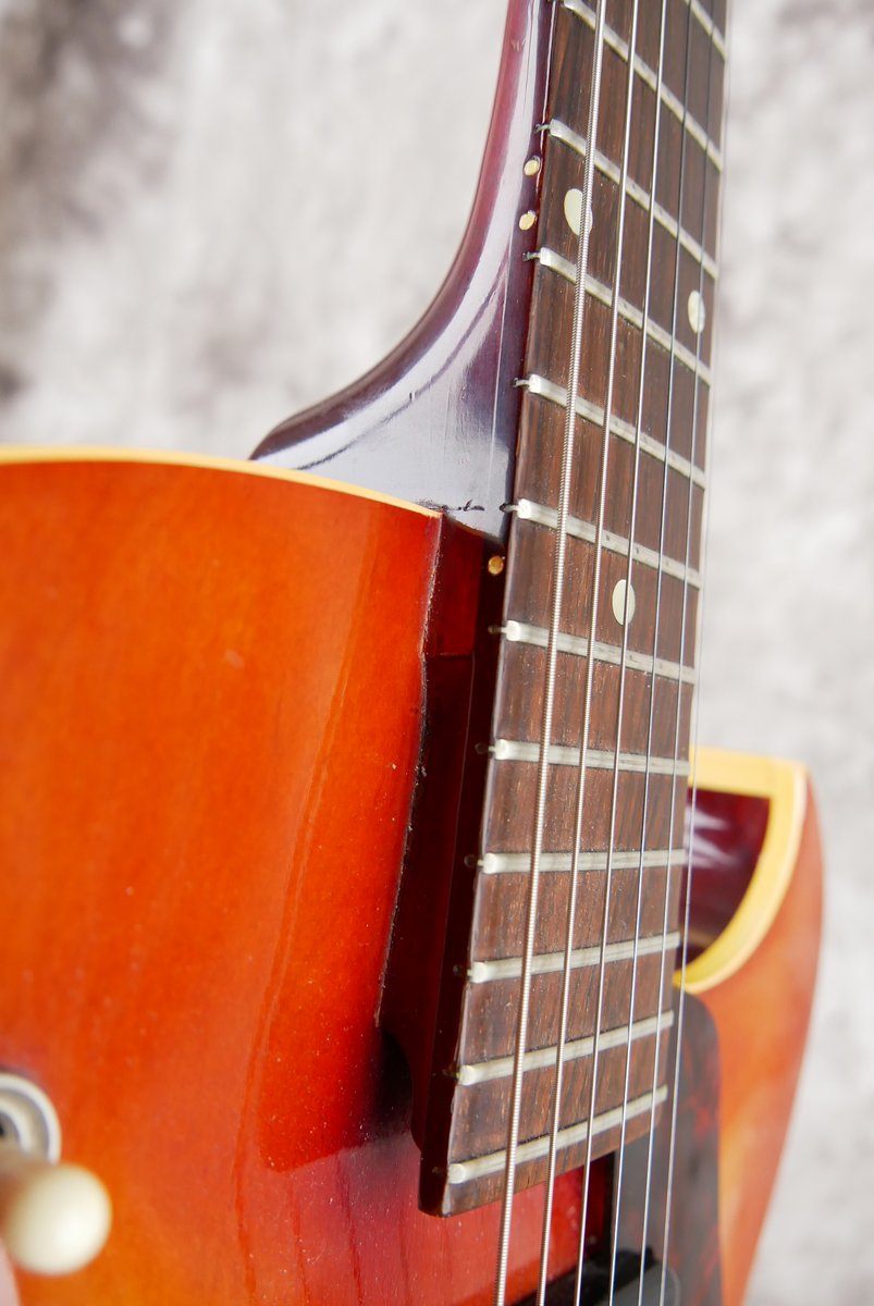 Gibson-ES-125-TCD-1961-016.JPG