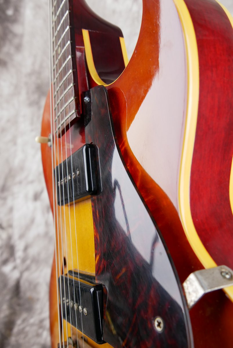 Gibson-ES-125-TCD-1961-018.JPG