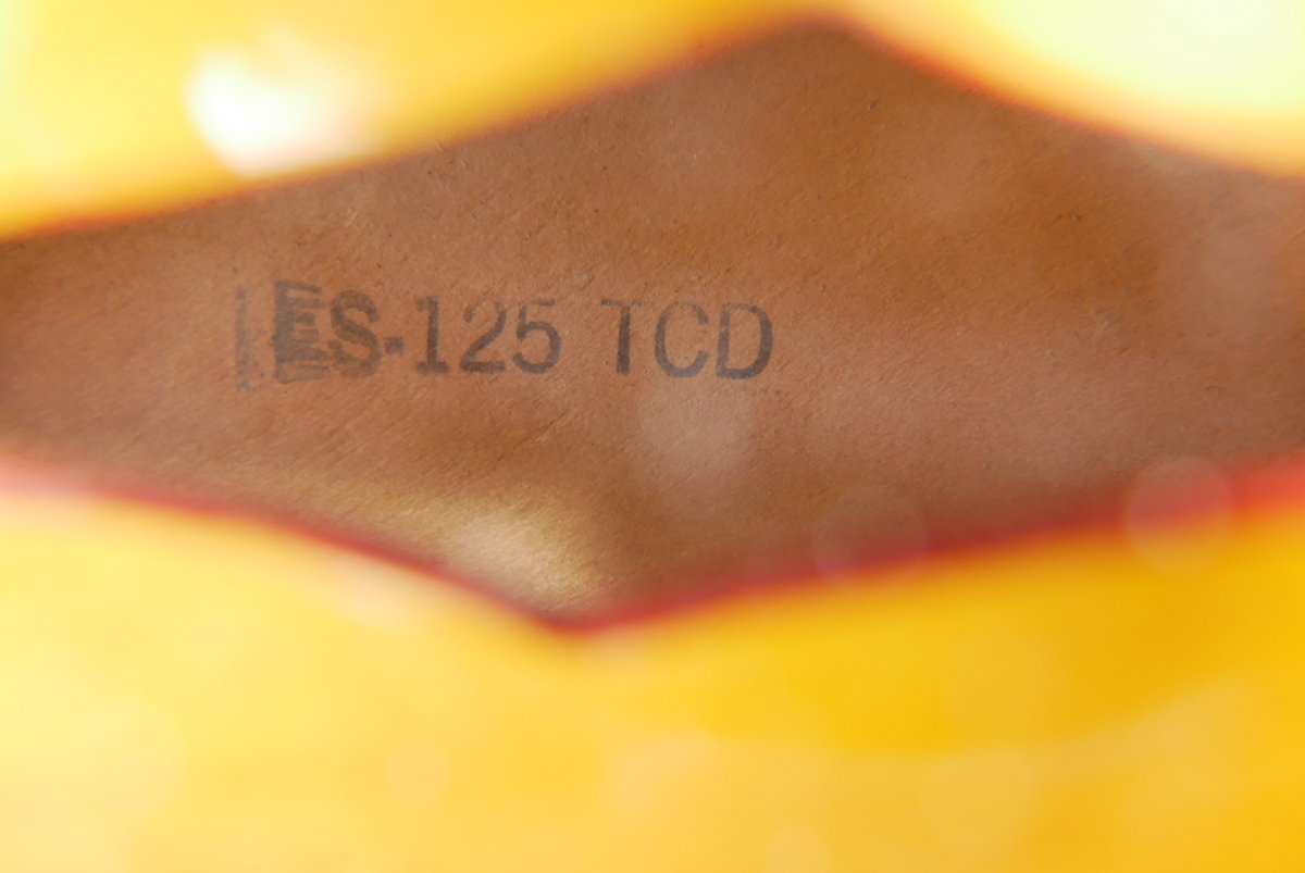 Gibson-ES-125-TCD-1961-019.JPG