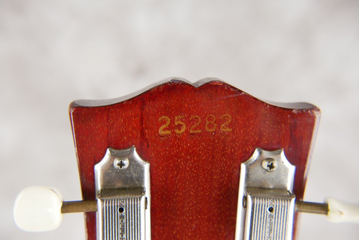 Gibson-ES-125-TCD-1961-020.JPG
