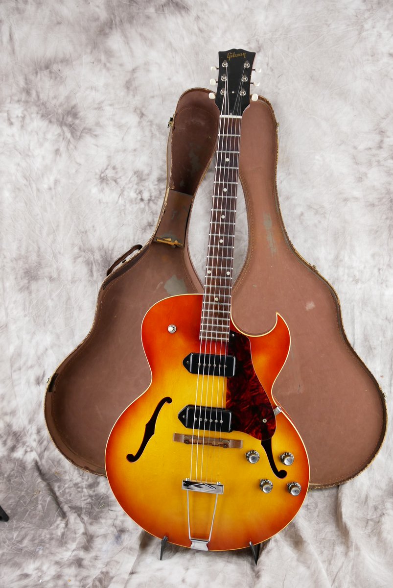 Gibson-ES-125-TCD-1961-021.JPG
