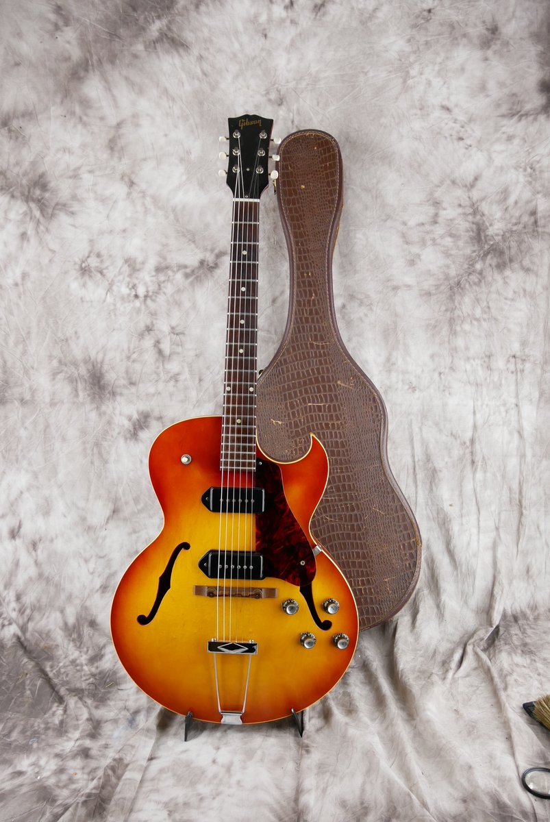 Gibson-ES-125-TCD-1961-022.JPG