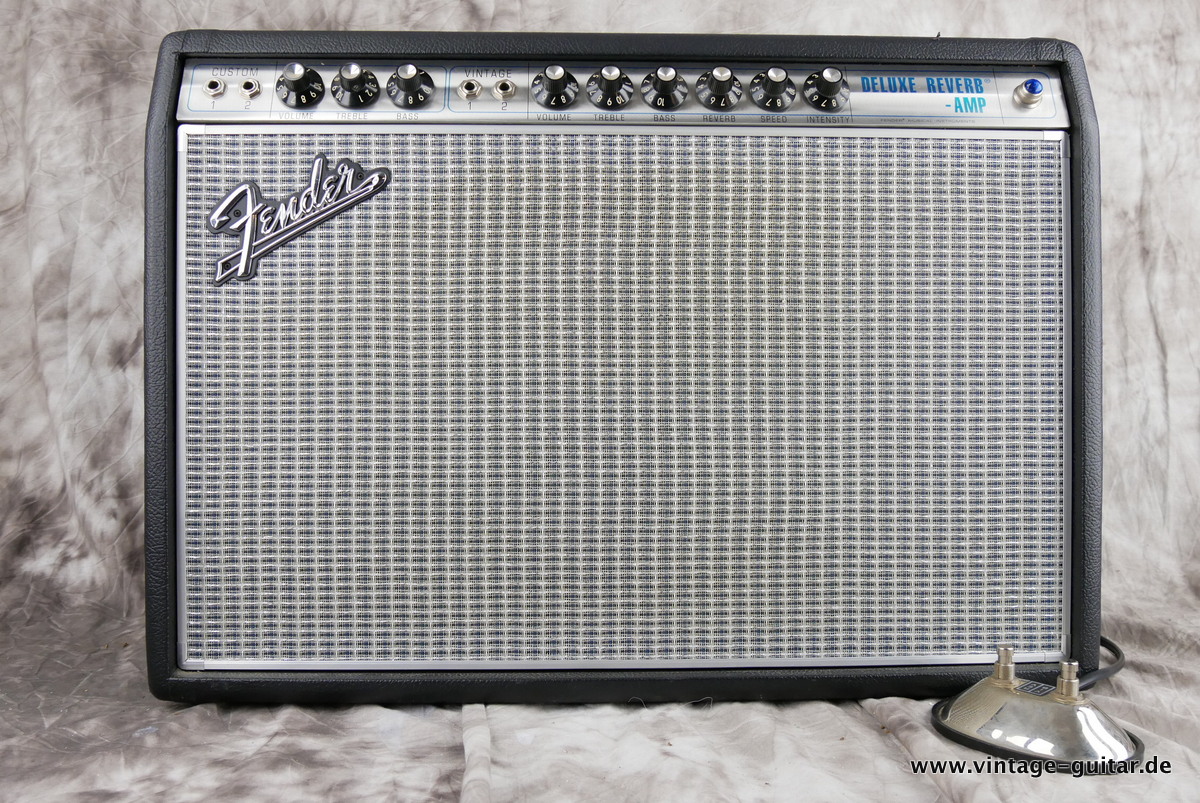 img/vintage/4156/Fender_68_Custom_Deluxe_Reverb_black_2015-001.JPG