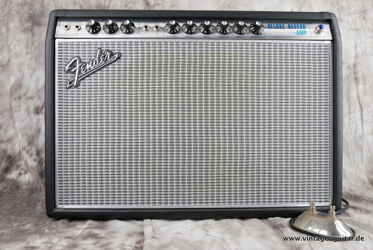 Fender_68_Custom_Deluxe_Reverb_black_2015-001.JPG