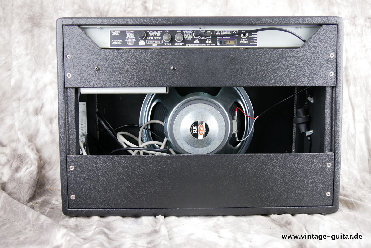 img/vintage/4156/Fender_68_Custom_Deluxe_Reverb_black_2015-002.JPG