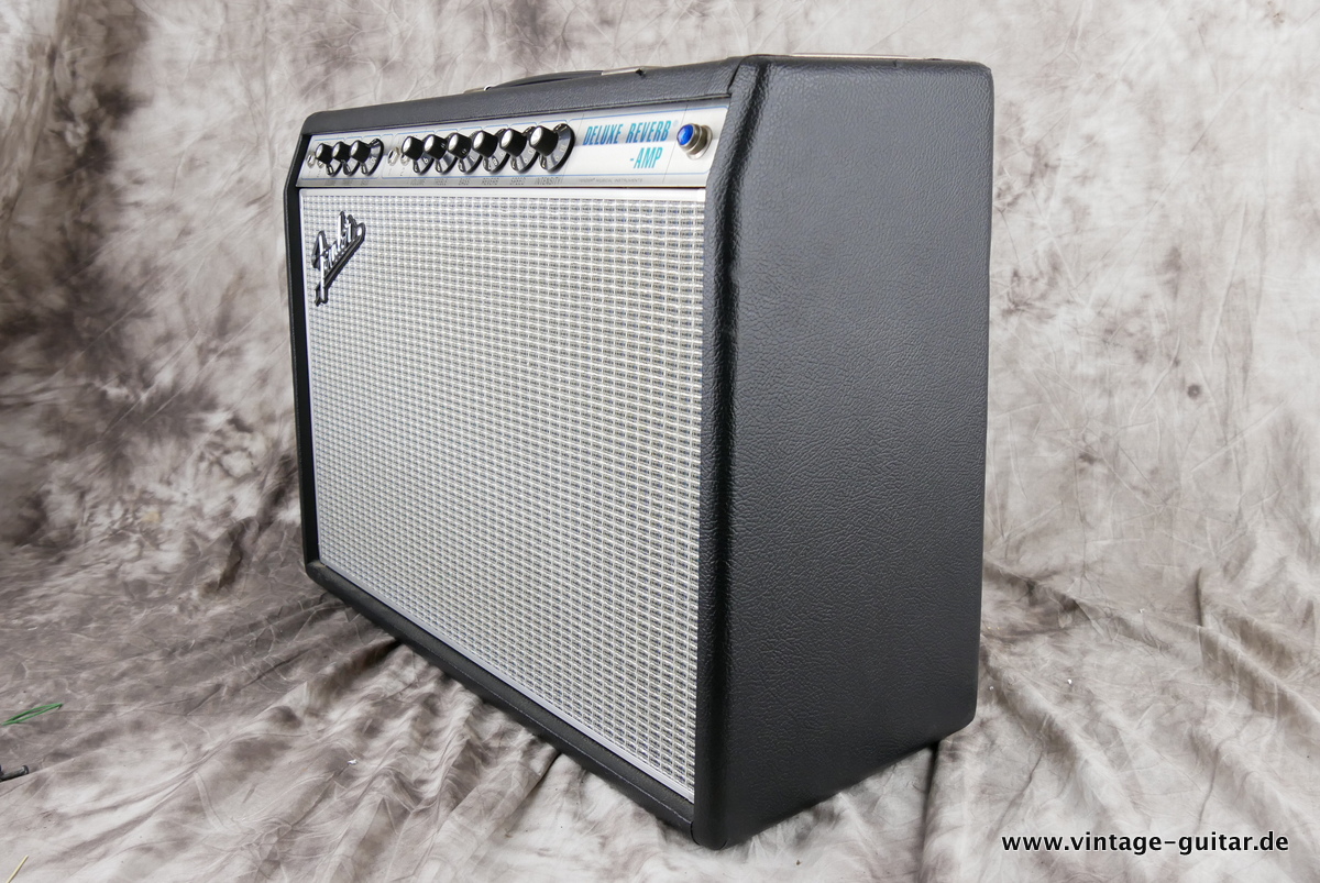 img/vintage/4156/Fender_68_Custom_Deluxe_Reverb_black_2015-004.JPG