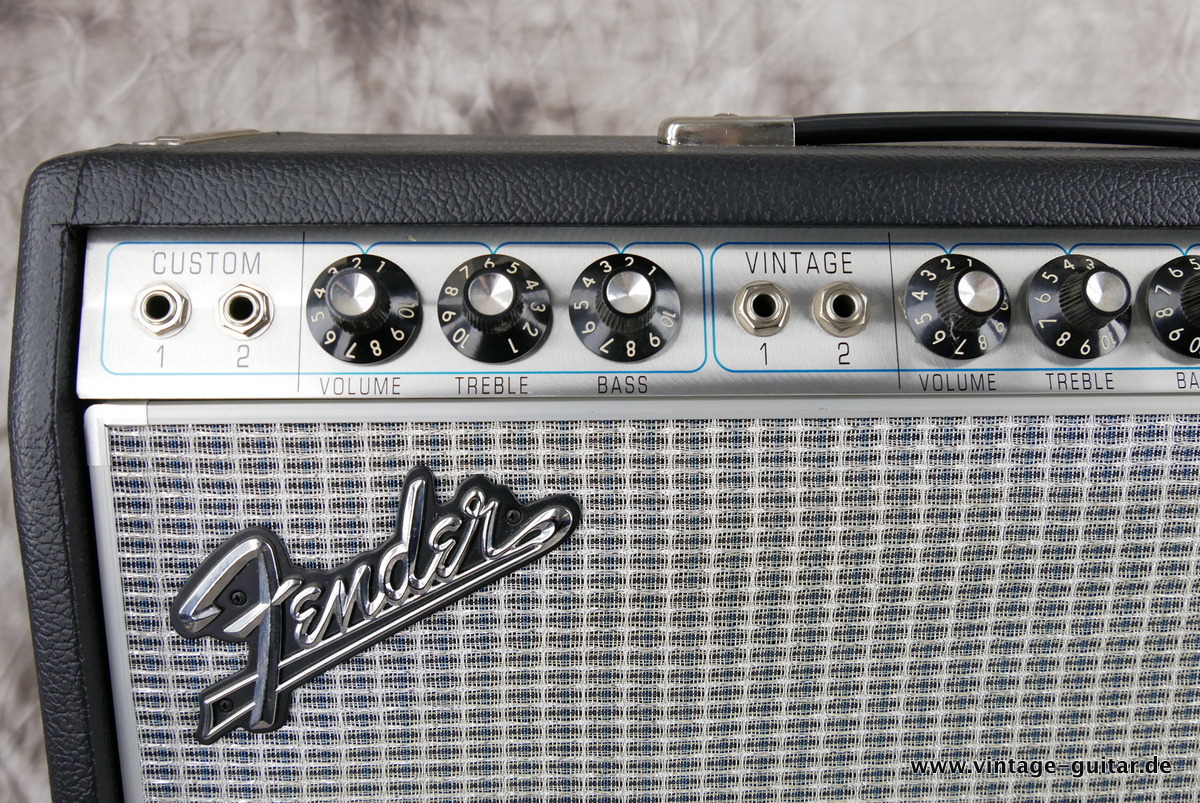 img/vintage/4156/Fender_68_Custom_Deluxe_Reverb_black_2015-005.JPG