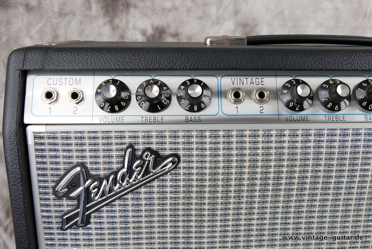 Fender_68_Custom_Deluxe_Reverb_black_2015-005.JPG