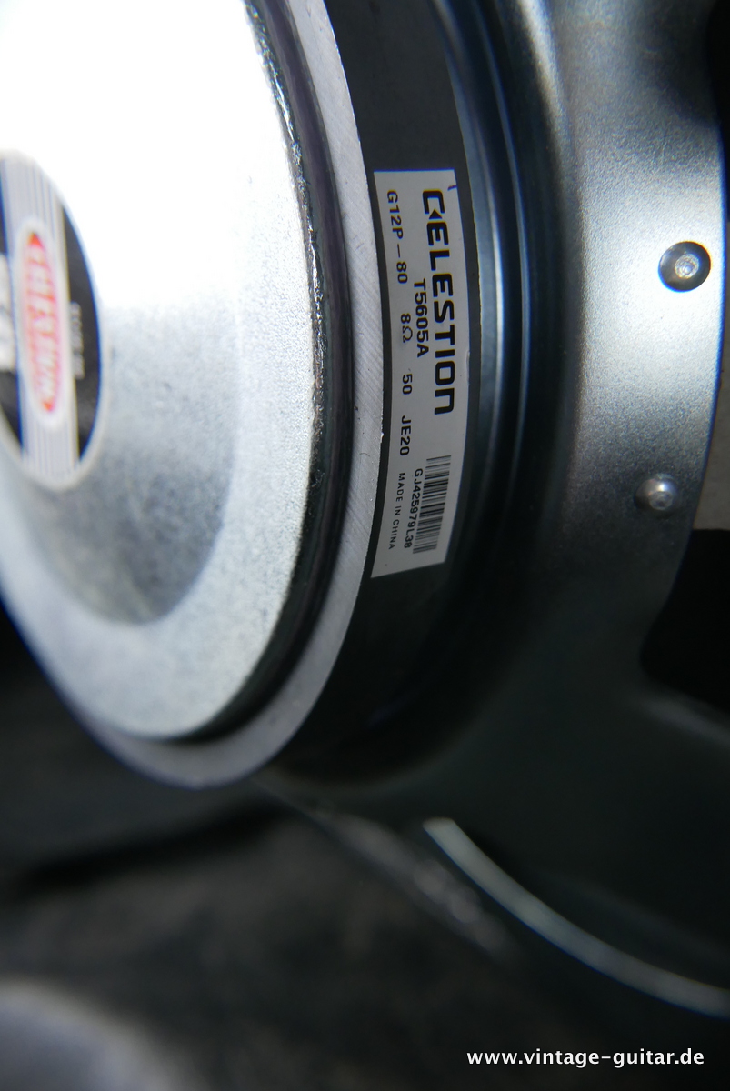 img/vintage/4156/Fender_68_Custom_Deluxe_Reverb_black_2015-010.JPG