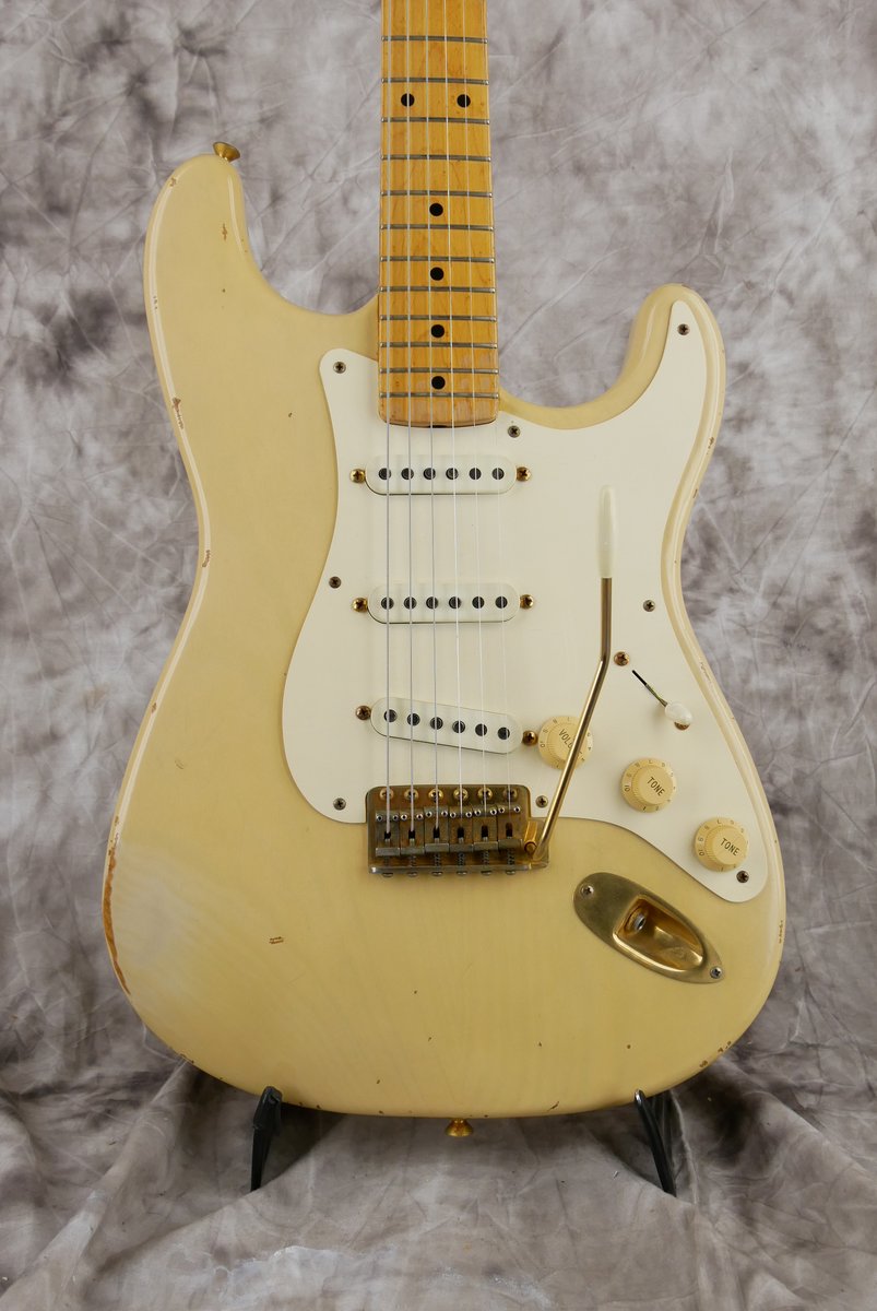 Fender-Stratocaster-57-Reissue-Mary-Kaye-Cunetto-1996-002.JPG