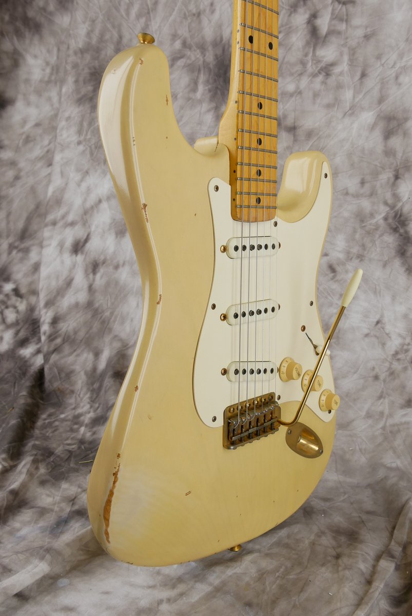 Fender-Stratocaster-57-Reissue-Mary-Kaye-Cunetto-1996-005.JPG