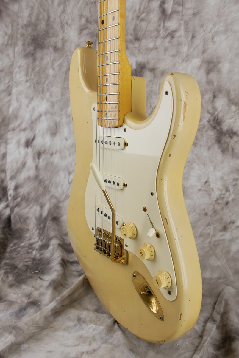 Fender-Stratocaster-57-Reissue-Mary-Kaye-Cunetto-1996-006.JPG