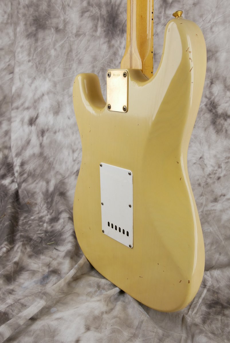 Fender-Stratocaster-57-Reissue-Mary-Kaye-Cunetto-1996-008.JPG