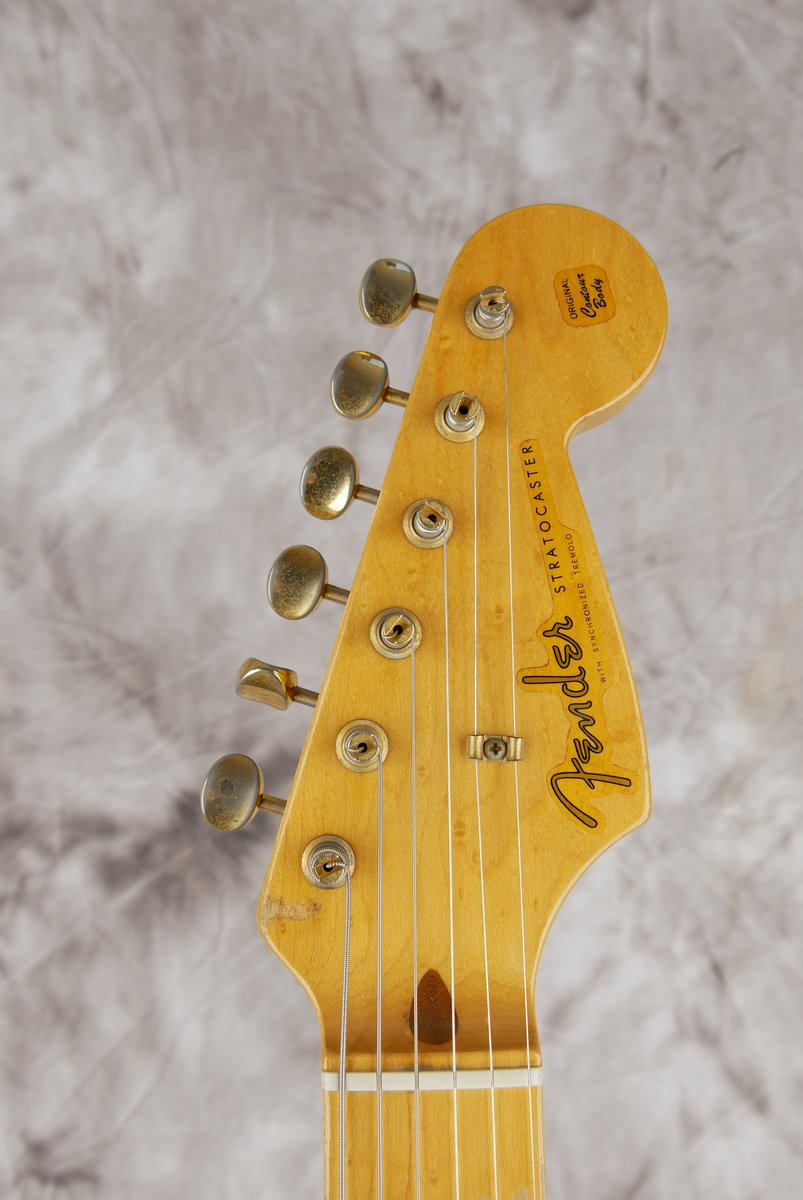 Fender-Stratocaster-57-Reissue-Mary-Kaye-Cunetto-1996-009.JPG