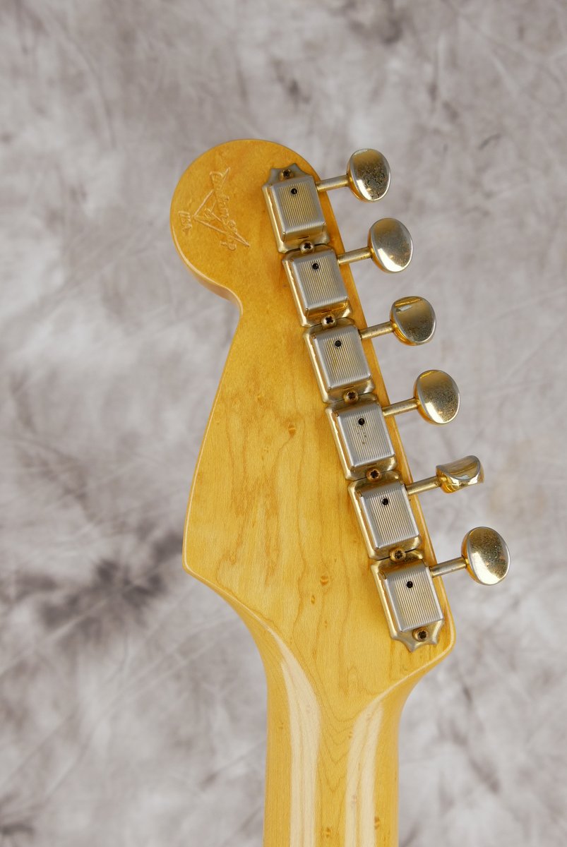 Fender-Stratocaster-57-Reissue-Mary-Kaye-Cunetto-1996-010.JPG