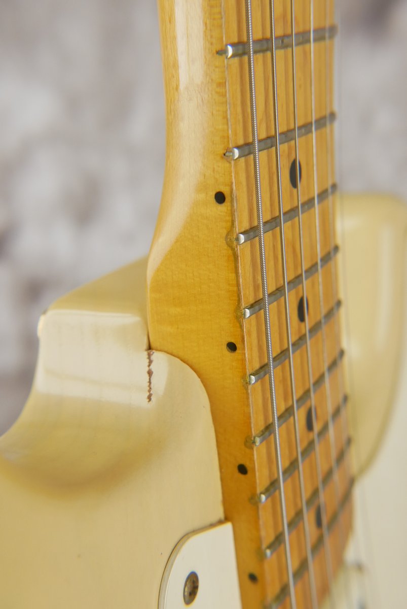 Fender-Stratocaster-57-Reissue-Mary-Kaye-Cunetto-1996-013.JPG