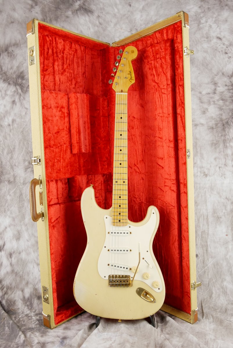 Fender-Stratocaster-57-Reissue-Mary-Kaye-Cunetto-1996-019.JPG