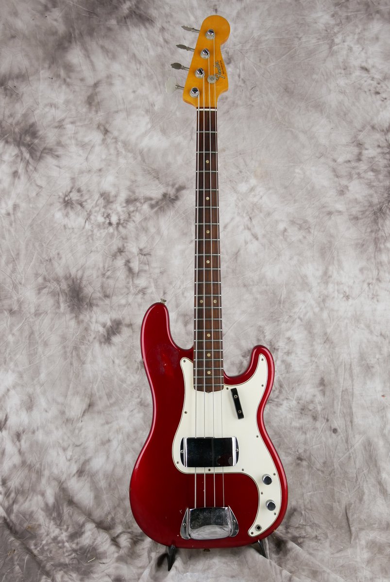Fender-Precision-Bass-1966-candy-apple-red-001.JPG