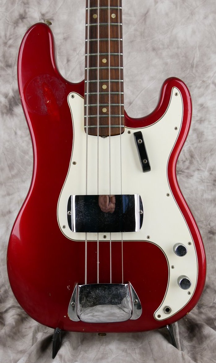 Fender-Precision-Bass-1966-candy-apple-red-002.JPG