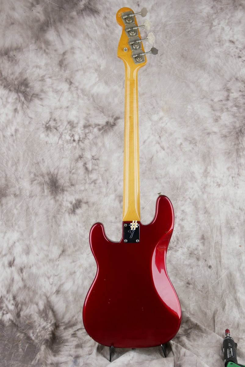 Fender-Precision-Bass-1966-candy-apple-red-003.JPG