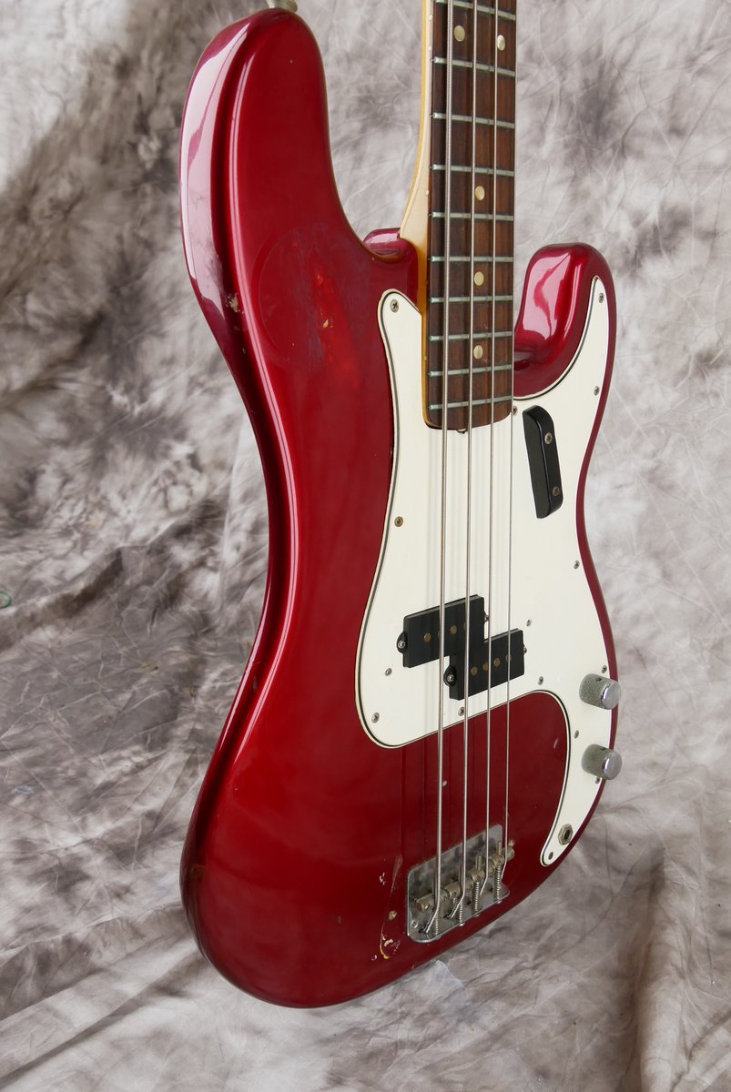 Fender-Precision-Bass-1966-candy-apple-red-004.JPG