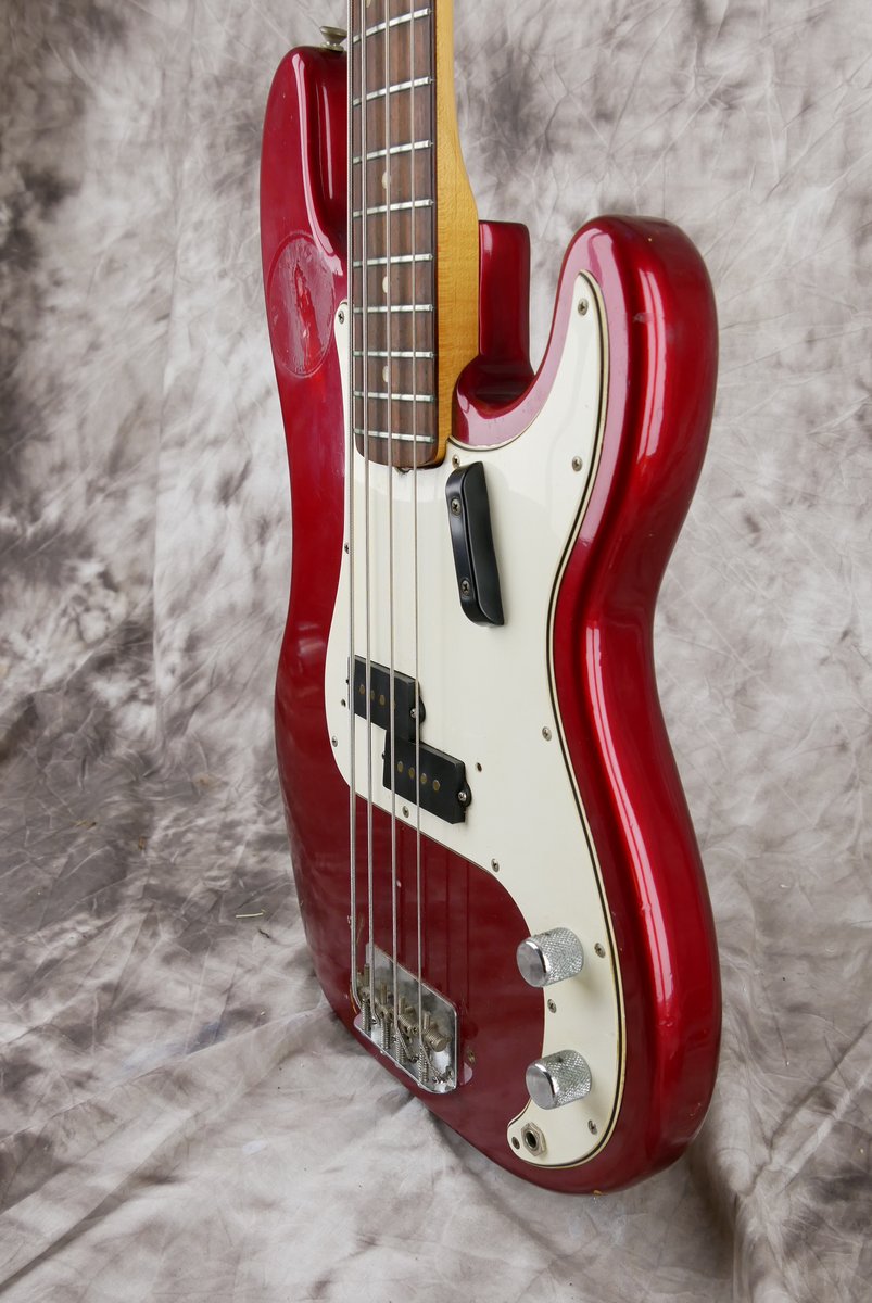 Fender-Precision-Bass-1966-candy-apple-red-005.JPG