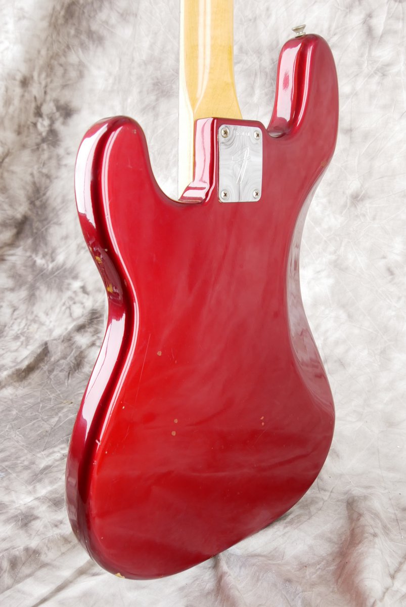 Fender-Precision-Bass-1966-candy-apple-red-006.JPG