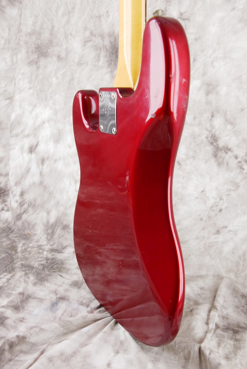 Fender-Precision-Bass-1966-candy-apple-red-007.JPG