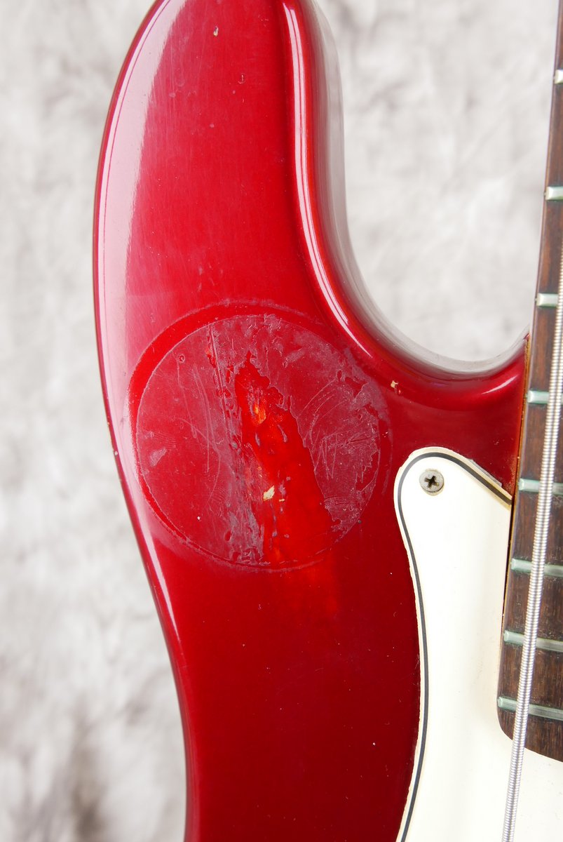 Fender-Precision-Bass-1966-candy-apple-red-014.JPG
